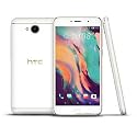 Embed HD-Clear Screen Guard for HTC Desire