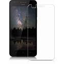 Embed HD-Clear Screen Guard for HTC D10
