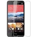 Embed HD-Clear Screen Guard for HTC Desire