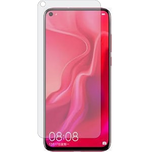 Embed HD-Clear Screen Guard for Huawei nova