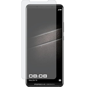Embed HD-Clear Screen Guard for Huawei Mate