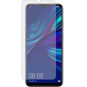 Embed HD-Clear Screen Guard for Huawei P