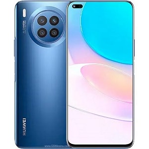 Embed HD-Clear Screen Guard for Huawei nova