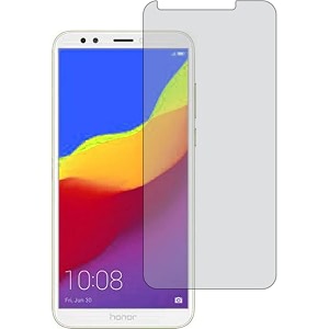 Embed HD-Clear Screen Guard for Huawei Y7