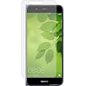 Embed HD-Clear Screen Guard for Huawei nova