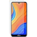 Embed HD-Clear Screen Guard for Huawei Y6s