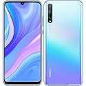 Embed HD-Clear Screen Guard for Huawei P