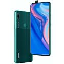 Embed HD-Clear Screen Guard for Huawei P