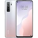 Embed HD-Clear Screen Guard for Huawei nova