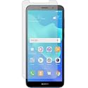 Embed HD-Clear Screen Guard for Huawei Y5