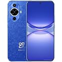 Embed HD-Clear Screen Guard for Huawei nova