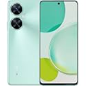Embed HD-Clear Screen Guard for Huawei nova