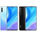 Embed HD-Clear Screen Guard for Huawei P