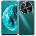 Embed HD-Clear Screen Guard for Huawei nova
