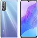 Embed HD-Clear Screen Guard for Huawei Enjoy