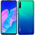 Embed HD-Clear Screen Guard for Huawei Y7p