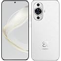 Embed HD-Clear Screen Guard for Huawei nova