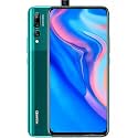 Embed HD-Clear Screen Guard for Huawei Y9