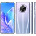 Embed HD-Clear Screen Guard for Huawei Enjoy