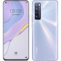 Embed HD-Clear Screen Guard for Huawei nova