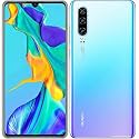 Embed HD-Clear Screen Guard for Huawei P30