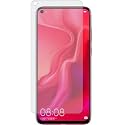 Embed HD-Clear Screen Guard for Huawei nova
