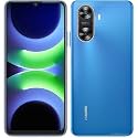 Embed HD-Clear Screen Guard for Huawei Enjoy