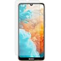 Embed HD-Clear Screen Guard for Huawei Y6