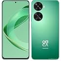 Embed HD-Clear Screen Guard for Huawei nova