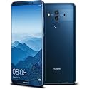 Embed HD-Clear Screen Guard for Huawei Mate