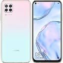 Embed HD-Clear Screen Guard for Huawei nova