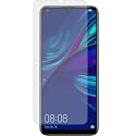 Embed HD-Clear Screen Guard for Huawei P