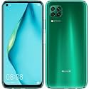 Embed HD-Clear Screen Guard for Huawei nova