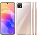 Embed HD-Clear Screen Guard for Huawei Enjoy