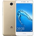 Embed HD-Clear Screen Guard for Huawei Y7
