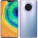 Embed HD-Clear Screen Guard for Huawei Mate