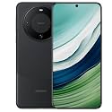 Embed HD-Clear Screen Guard for Huawei Mate