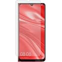 Embed HD-Clear Screen Guard for Huawei Enjoy