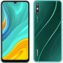 Embed HD-Clear Screen Guard for Huawei Enjoy