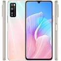 Embed HD-Clear Screen Guard for Huawei Enjoy