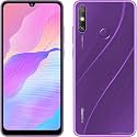 Embed HD-Clear Screen Guard for Huawei Enjoy