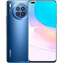 Embed HD-Clear Screen Guard for Huawei nova