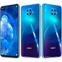 Embed HD-Clear Screen Guard for Huawei nova