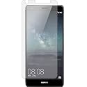 Embed HD-Clear Screen Guard for Huawei Mate
