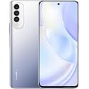 Embed HD-Clear Screen Guard for Huawei nova