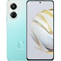 Embed HD-Clear Screen Guard for Huawei nova
