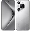 Embed HD-Clear Screen Guard for Huawei Pura