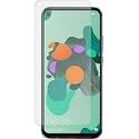 Embed HD-Clear Screen Guard for Huawei Mate