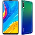 Embed HD-Clear Screen Guard for Huawei Enjoy