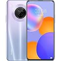 Embed HD-Clear Screen Guard for Huawei Y9a